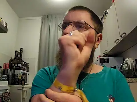 kinderkooriscoel- online show from 7, 10, 2025