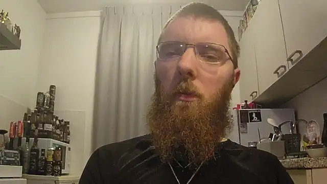 kinderkooriscoel- online show from 22, 10, 2025