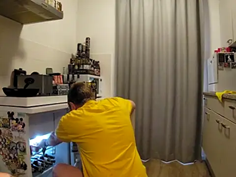 kinderkooriscoel- online show from 2, 4, 2026