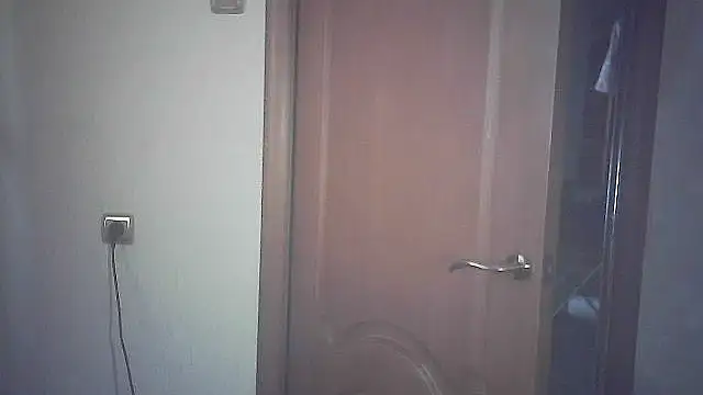 Kovirith online show from 2, 2, 2026