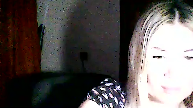 Kovirith online show from 6, 2, 2026