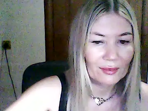 Kovirith online show from 11, 2, 2026