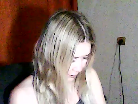 Kovirith online show from 16, 2, 2026