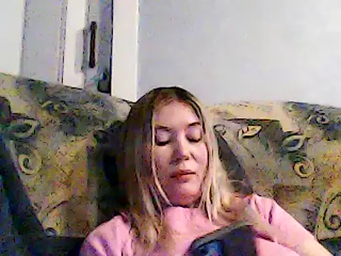 Kovirith online show from 18, 2, 2026