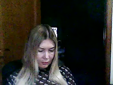 Kovirith online show from 20, 2, 2026