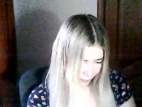 Kovirith online show from 22, 2, 2026