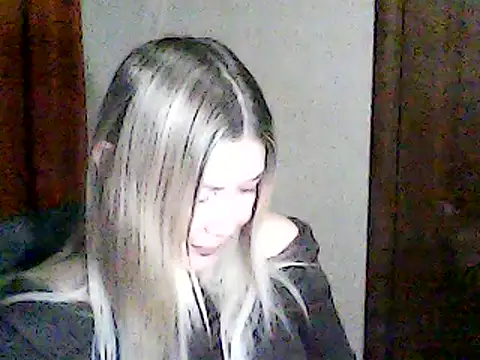 Kovirith online show from 26, 2, 2026