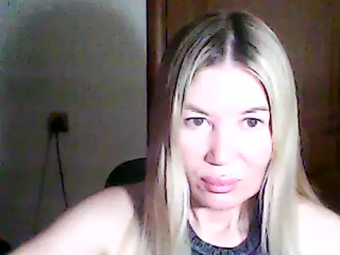 Kovirith online show from 28, 2, 2026