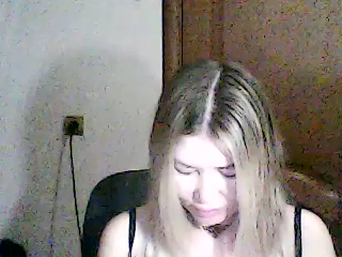 Kovirith online show from 1, 3, 2026