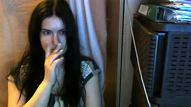 Snapshot of Jarivane chatting on 14, 1, 2026 Jarivane online show from 14, 1, 2026