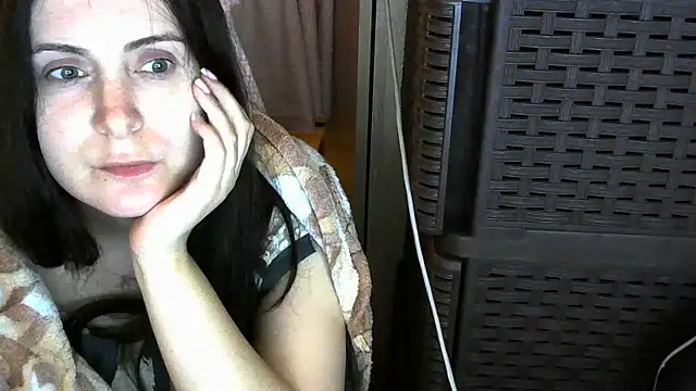 Snapshot of Jarivane chatting on 15, 1, 2026 Jarivane online show from 15, 1, 2026