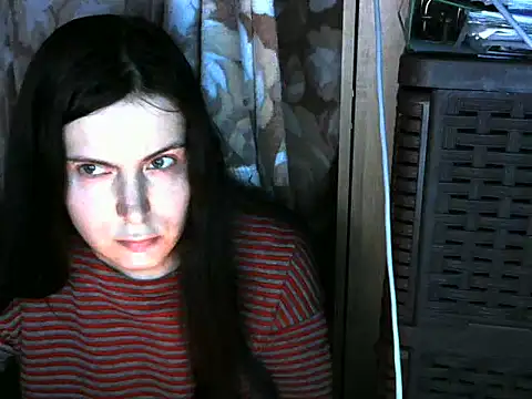 Jarivane online show from 6, 2, 2026