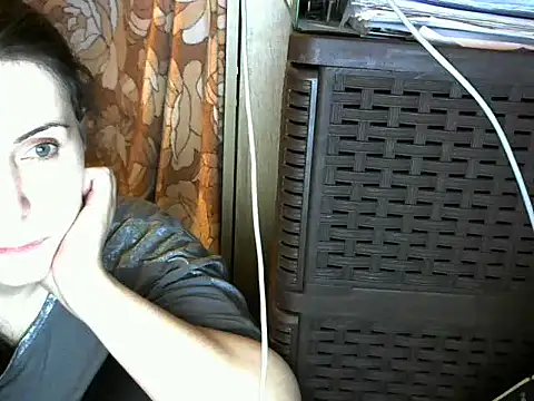 Jarivane online show from 18, 2, 2026