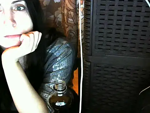 Jarivane online show from 20, 2, 2026