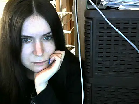 Jarivane online show from 25, 2, 2026