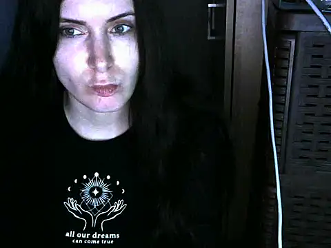 Jarivane online show from 6, 3, 2026