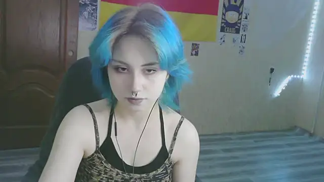 LeisaHopperstad online show from 2, 2, 2026