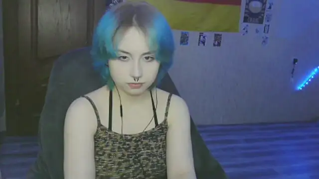 LeisaHopperstad online show from 14, 2, 2026