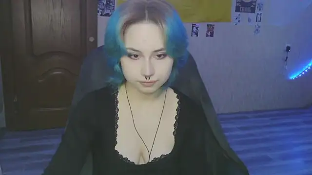 LeisaHopperstad online show from 3, 3, 2026