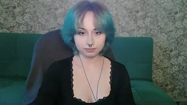 LeisaHopperstad online show from 2, 4, 2026