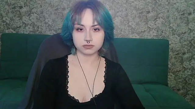 LeisaHopperstad online show from 6, 4, 2026