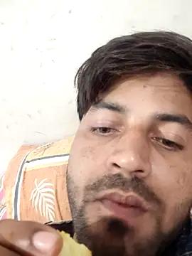 Snapshot of Pussy_fucker1307 chatting on 27, 9, 2025 Pussy fucker1307 online show from 27, 9, 2025