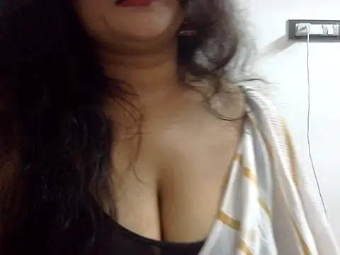 aarohee9 online show from 25, 11, 2025