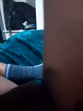 Snapshot of Swazibigmachine chatting on 14, 2, 2026 Swazibigmachine online show from 14, 2, 2026