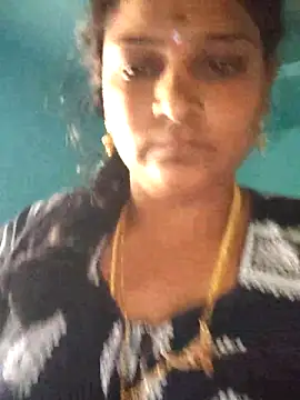 navyasree143 online show from 29, 9, 2025