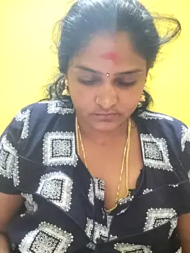 navyasree143 online show from 18, 10, 2025