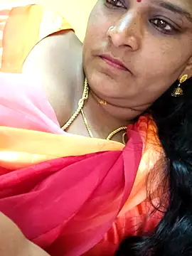 navyasree143 online show from 20, 10, 2025