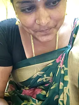 navyasree143 online show from 23, 10, 2025