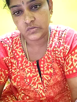 navyasree143 online show from 25, 10, 2025