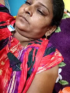 navyasree143 online show from 7, 11, 2025