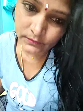 navyasree143 online show from 10, 11, 2025