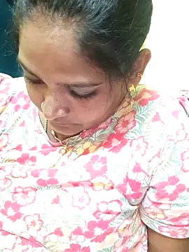 navyasree143 online show from 12, 11, 2025