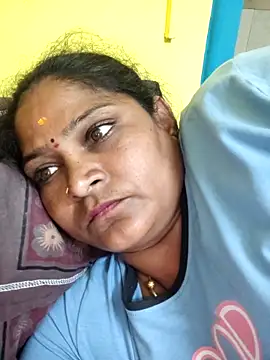 navyasree143 online show from 12, 11, 2025