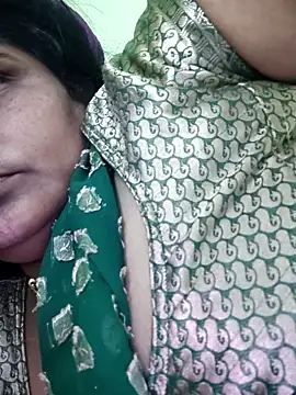 navyasree143 online show from 10, 1, 2026