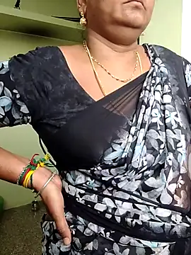 navyasree143 online show from 11, 2, 2026