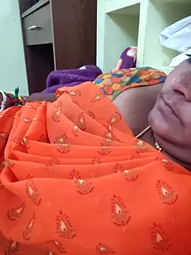 navyasree143 online show from 24, 2, 2026