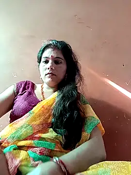 Sapna  wq1 online show from 6, 10, 2025