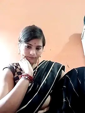 Sapna  wq1 online show from 7, 10, 2025