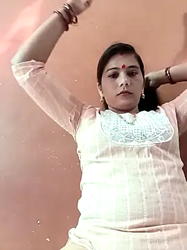 Sapna  wq1 online show from 8, 10, 2025