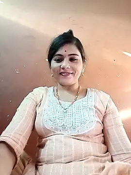 Sapna  wq1 online show from 12, 10, 2025