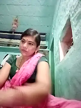 Sapna  wq1 online show from 24, 10, 2025