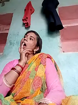 Sapna  wq1 online show from 27, 10, 2025