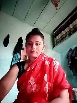 Sapna  wq1 online show from 31, 10, 2025