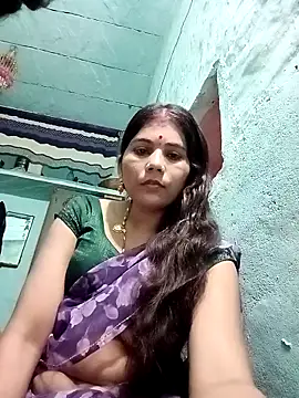 Sapna  wq1 online show from 2, 11, 2025