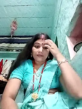 Sapna  wq1 online show from 4, 11, 2025