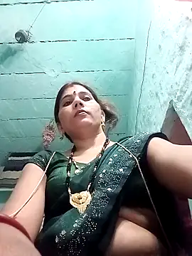 Sapna  wq1 online show from 5, 11, 2025